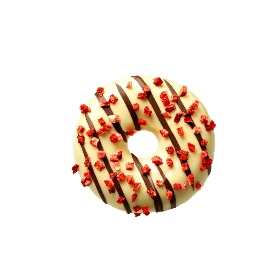 Donut